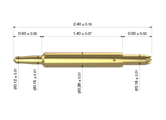제품 정보 이미지