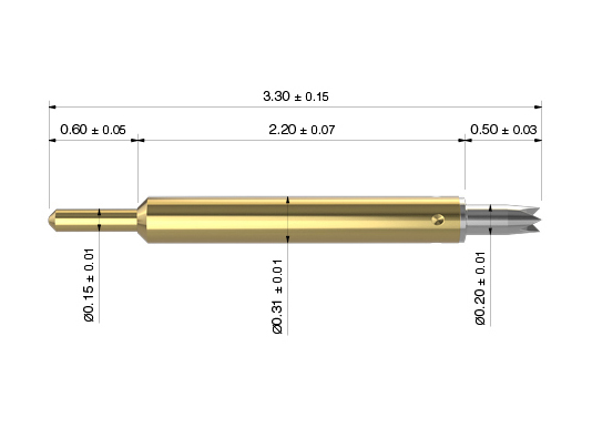 제품 정보 이미지