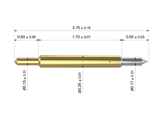 제품 정보 이미지