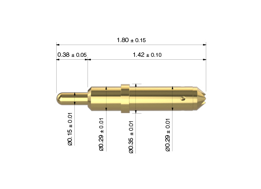 제품 정보 이미지