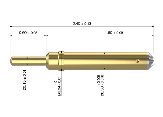 제품 정보 이미지