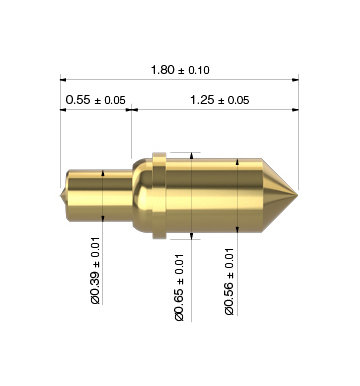 제품 정보 이미지