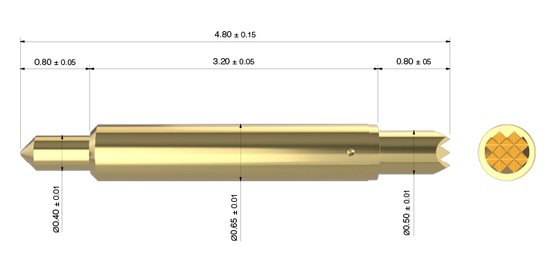 제품 정보 이미지