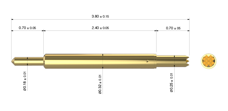 제품 정보 이미지