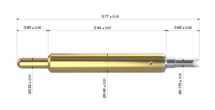 제품 정보 이미지