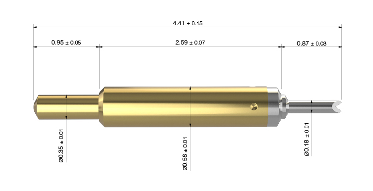 제품 정보 이미지