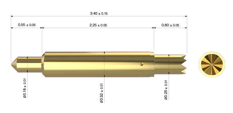 제품 정보 이미지