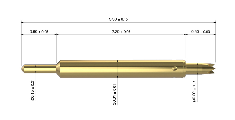 제품 정보 이미지