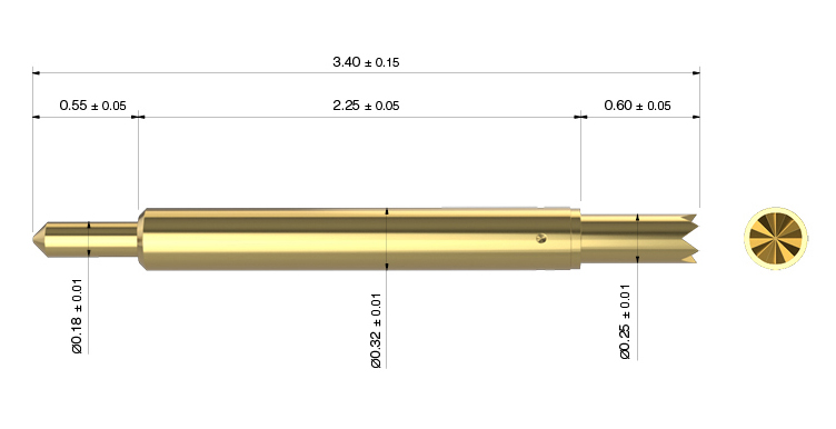 제품 정보 이미지