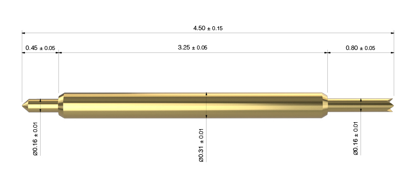 제품 정보 이미지