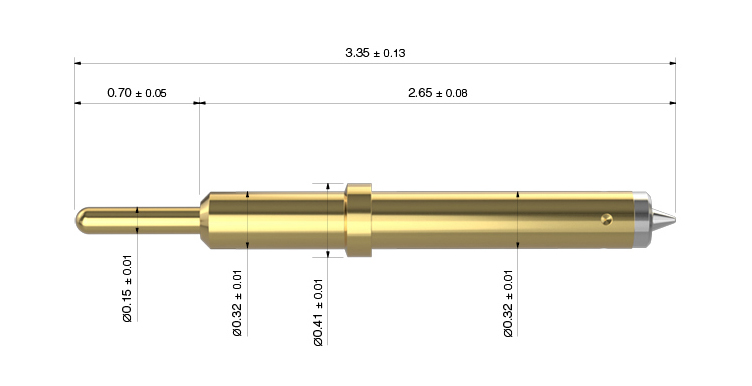제품 정보 이미지