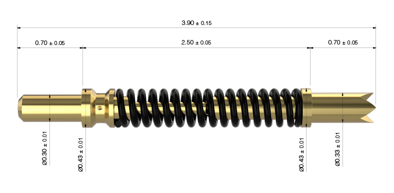 제품 정보 이미지