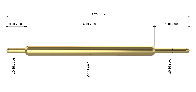 제품 정보 이미지