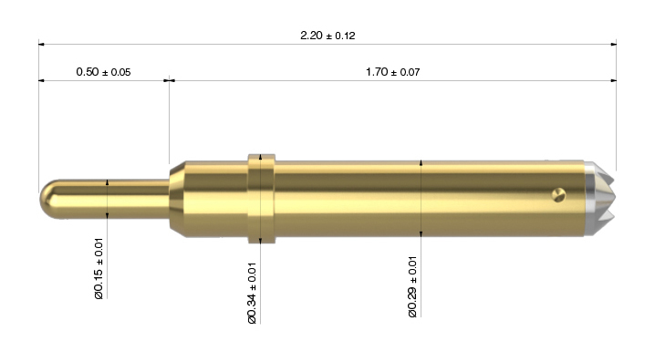 제품 정보 이미지