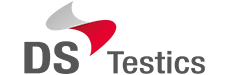 DS Testics