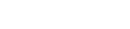 DS Testics